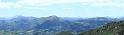 panorama 2